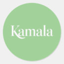 Search for brat stickers Election