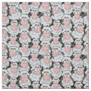 Search for sheep fabric Pattern