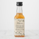 Search for mini liquor bottles Black