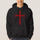 Search for medieval clothing Christian