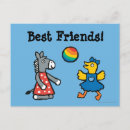 Search for cousins postcards Friends