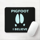 Search for pigs electronics Humour