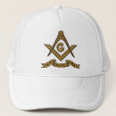 Search for freemason hats Masons