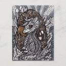Search for baby dragon postcards Fantasy