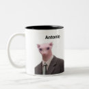 Search for best meme mugs Design