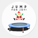 Search for christmas gymnastics stickers Funny