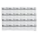 Search for game pillowcases Chess