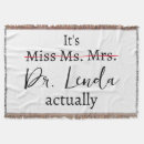 Search for doctor graduation decor Appreciation