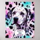 Search for dalmatian puppy posters Dalmatians