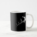 Search for frequencies mugs Pulse