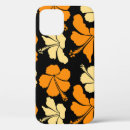 Search for natural pattern cases Black