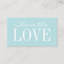 Search for referral cards Refer a friend