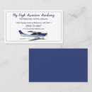 Search for fly business cards Aviation
