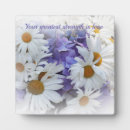 Search for words plaques Flower