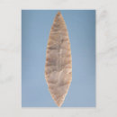 Search for leaf blade Paleolithicfueille