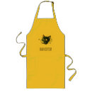 Search for bad aprons Gothic