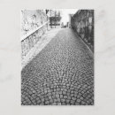 Search for cobbles postcards Old