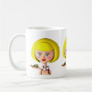 Search for frog prince mugs Romance