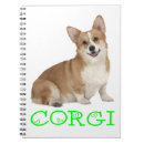Search for corgi notebooks Puppies