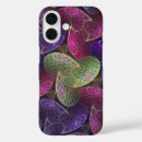 Search for infinite iphone cases Green