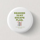 Search for reading badges Bookworm