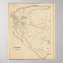 Search for landowner posters Map