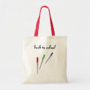 Search for penned bags For kids