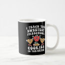 Search for sweetest day mugs Cookies