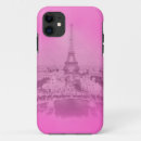 Search for vintage eiffel tower iphone cases Girly