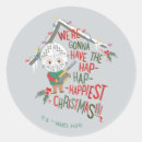 Search for griswold stickers Xmas