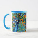 Search for plume mugs Feather