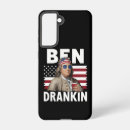 Search for 4th of july samsung cases Usa