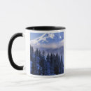 Search for sisters oregon mugs Winter