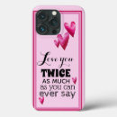 Search for can cases Chic