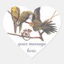 Search for specie stickers Nature