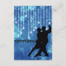 Search for vintage flamenco postcards Woman