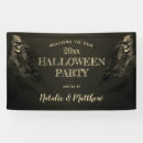 Search for creepy halloween signs Eerie