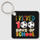 Search for kicking key rings Funny