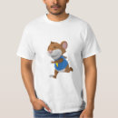 Search for mickey mouse Funny