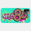 Search for 80 cases Eighties