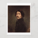 Search for also postcards 20th