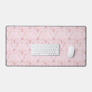 Search for poisonous mousepads Gothic