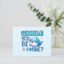 Search for will you be mine postcards Cute