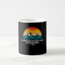 Search for colorado mountain mugs Climbing