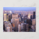 Search for midtown postcards Photography