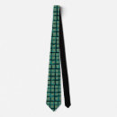 Search for jade ties Turquoise