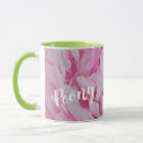 Search for rose lovers mugs Botanical