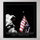 Search for 2000 posters Space