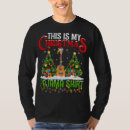Search for musical christmas tshirts Trendy