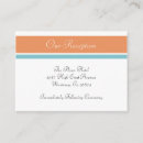 Search for resort invitations Tropical